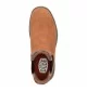 Hey Dude Stivali Branson Classic Cognac 2 Marrone | Hey Dude | 