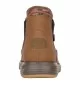 Hey Dude Stivali Branson Classic Cognac 2 Marrone | Hey Dude | 