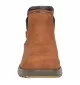 Hey Dude Stivali Branson Classic Cognac 2 Marrone | Hey Dude | 