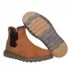 Hey Dude Stivali Branson Classic Cognac 2 Marrone | Hey Dude | 