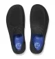 Birkenstock Mocassini Utti Lace Stretta Nero | Birkenstock | 