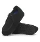 Birkenstock Mocassini Utti Lace Stretta Nero | Birkenstock | 