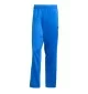 Adidas Pantaloni Adicolor Classics Firebird M Blu Nero JY1351