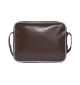Adidas Borsa A Tracolla Airliner Og Marrone Scuro | Adidas | 