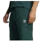 Adidas Pantaloni Trefoil Essentials M Aurora Ivy Verde Scuro | Adidas | 