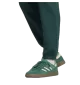 Adidas Pantaloni Trefoil Essentials M Aurora Ivy Verde Scuro | Adidas | 