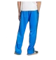 Adidas Pantaloni Adicolor Classics Firebird M Blu Nero | Adidas | 