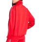 Adidas Felpa Track Top Adicolor Firebird Loose W Rosso Rosa | Adidas | 