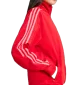 Adidas Felpa Track Top Adicolor Firebird Loose W Rosso Rosa | Adidas | 