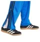Adidas Pantaloni Adicolor Classics Firebird M Blu Nero | Adidas | 