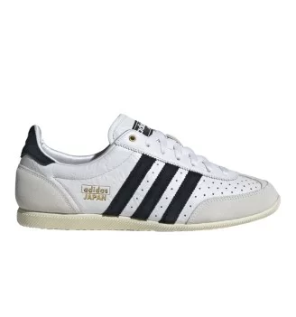 Adidas Scarpe Japan W Bianco E Nero IH5489