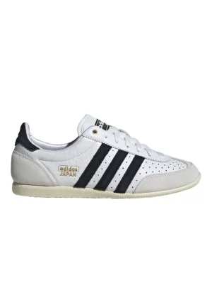 Adidas Scarpe Japan W Bianco E Nero IH5489