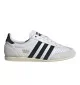 Adidas Scarpe Japan W Bianco E Nero IH5489
