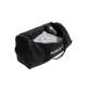 Adidas Borsone Linear Duffel Large 65L Nero | Adidas | 