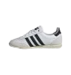 Adidas Scarpe Japan W Bianco E Nero | Adidas | 