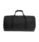 Adidas Borsone Linear Duffel Large 65L Nero | Adidas | 
