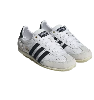 Adidas Scarpe Japan W Bianco E Nero | Adidas | 
