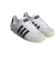 Adidas Scarpe Japan W Bianco E Nero | Adidas | 