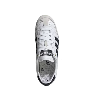 Adidas Scarpe Japan W Bianco E Nero | Adidas | 