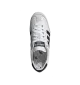 Adidas Scarpe Japan W Bianco E Nero | Adidas | 