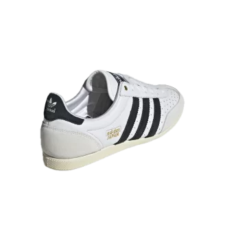 Adidas Scarpe Japan W Bianco E Nero | Adidas | 