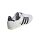 Adidas Scarpe Japan W Bianco E Nero | Adidas | 