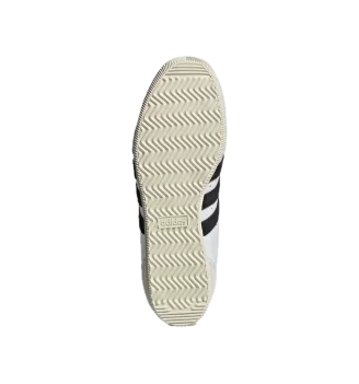 Adidas Scarpe Japan W Bianco E Nero | Adidas | 