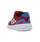 Adidas Scarpe Runfalcon Spider-Man Kids Rosso | Adidas | 