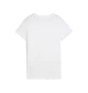Puma T-shirt Ess Small No. 1 Logo W Bianco | Puma |