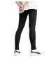 Puma Leggings Ess Small No. 1 Logo W Nero | Puma | 