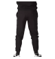 Puma Pantaloni Ess No. 1 Logo Slim Tr M Nero | Puma | 