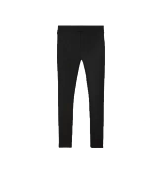 Puma Leggings Ess Small No. 1 Logo W Nero | Puma | 