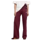 Puma Leggings Ess Small No. 1 High-Waist Straight W Rosso | Puma | 