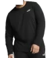 Puma Maglia Ess No. 1 Logo M Nero | Puma | 