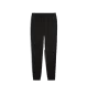 Puma Pantaloni Ess No. 1 Logo Slim Fleece M Nero | Puma | 