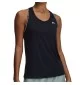 Under Armour Canotta Tech™ Knockout Nero