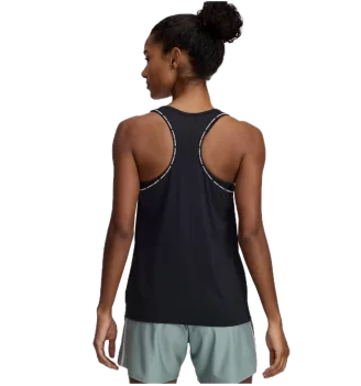 Under Armour Canotta Tech™ Knockout Nero | Under Armour | 