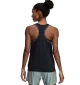 Under Armour Canotta Tech™ Knockout Nero | Under Armour | 
