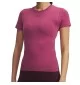 Under Armour T-shirt Vanish Seamless W Rosa | Under Armour | 