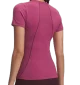 Under Armour T-shirt Vanish Seamless W Rosa | Under Armour | 