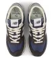 New Balance Scarpe 574 M Grigio Scuro | New Balance | 