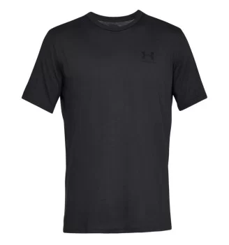 Under Armour T-shirt...