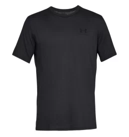 Under Armour T-shirt...