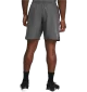 Under Armour Pantaloncini Tech™ Woven Wordmark M Grigio | Under Armour | 