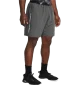 Under Armour Pantaloncini Tech™ Woven Wordmark M Grigio | Under Armour | 