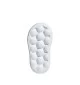 Adidas Scarpe Advantage Cf I Bianco Verde | Adidas | 