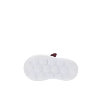 Adidas Scarpe Grand Court Minnie I Bianco Rosa | Adidas | 