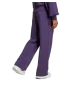 Adidas Pantaloni Seasonals Essentials Collegiate Typography Kids Viola | Adidas | 