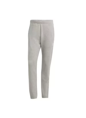 Adidas Pantaloni Essentials Pants FT Griigio JY6271