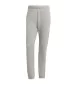 Adidas Pantaloni Essentials Pants FT Griigio JY6271